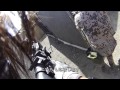 スミスが行くサバゲー動画 Part.1 【H25.4.21 in CQB BUDDY】