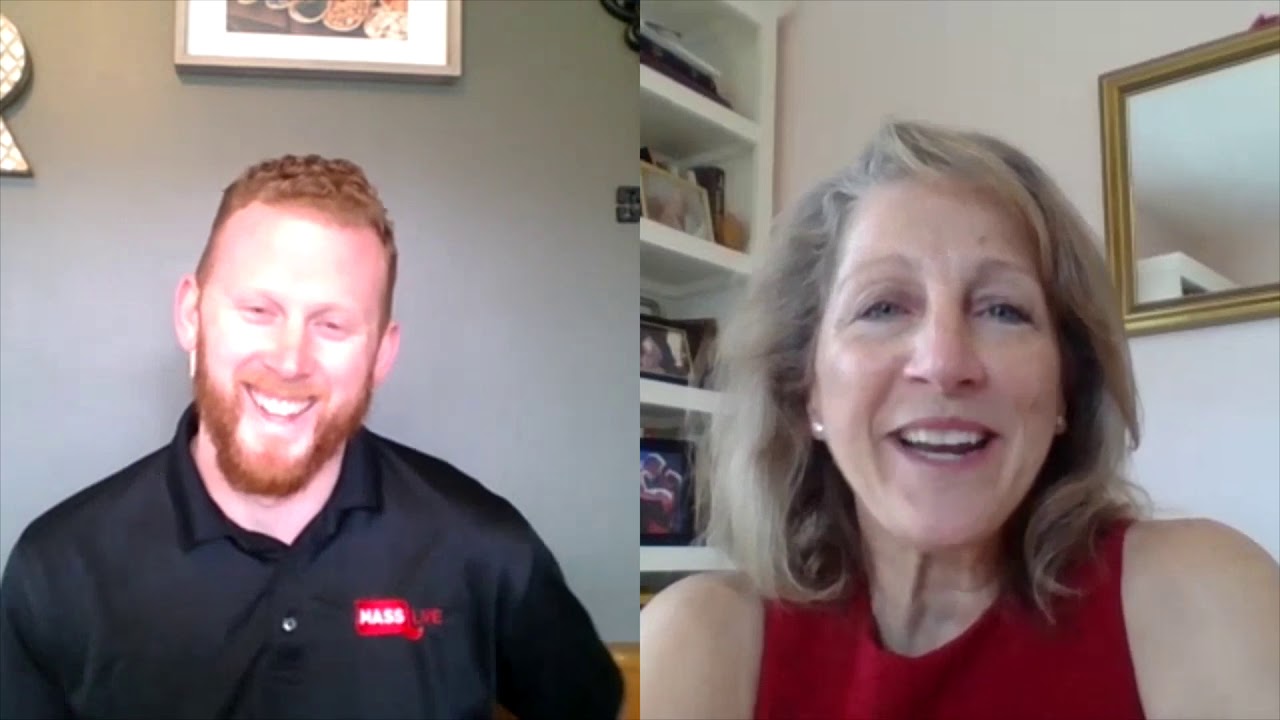 MA Covid 19 Relief Fund