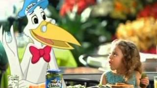 Vlasic Surprise Woman Merkley Partners Adforum Com