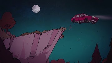 Death Machine - Papercuts [ Official Video ]