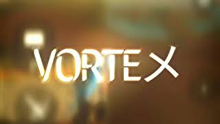 Vortex.2