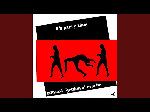 It's Party Time (Club Mix)