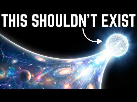 This Cerebralsluutlex Discovery Will Change Everything