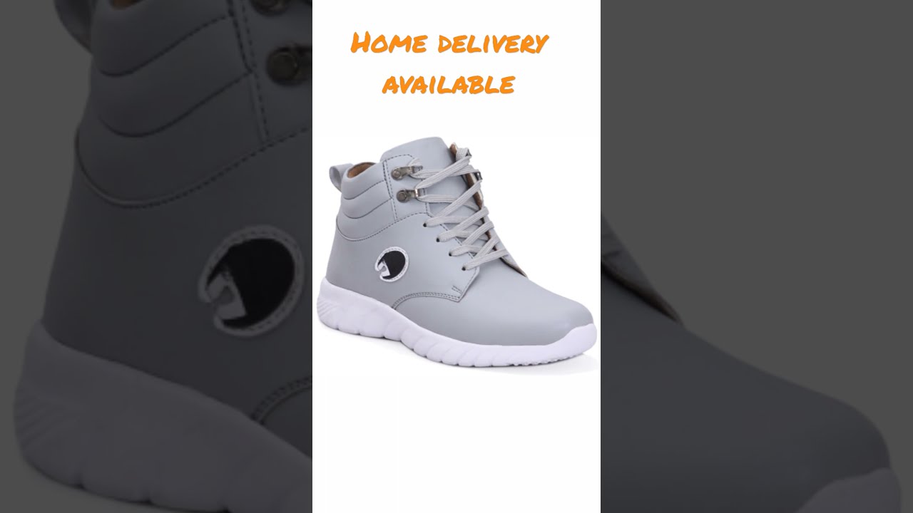 Buy Globalite Wings Ace Blue Green Men Casual Shoes on Snapdeal |  PaisaWapas.com