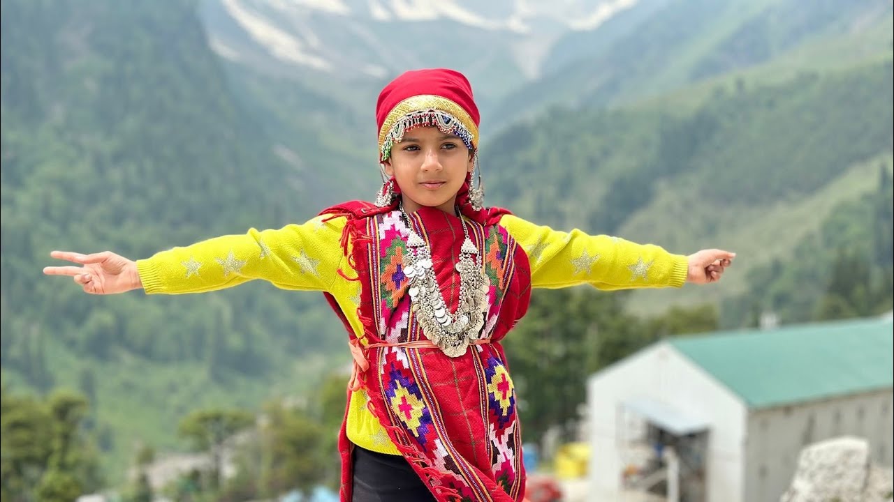 || SPITI VALLEY TRIP PART-6, CHANDRATAL, SISSU, MANALI ||