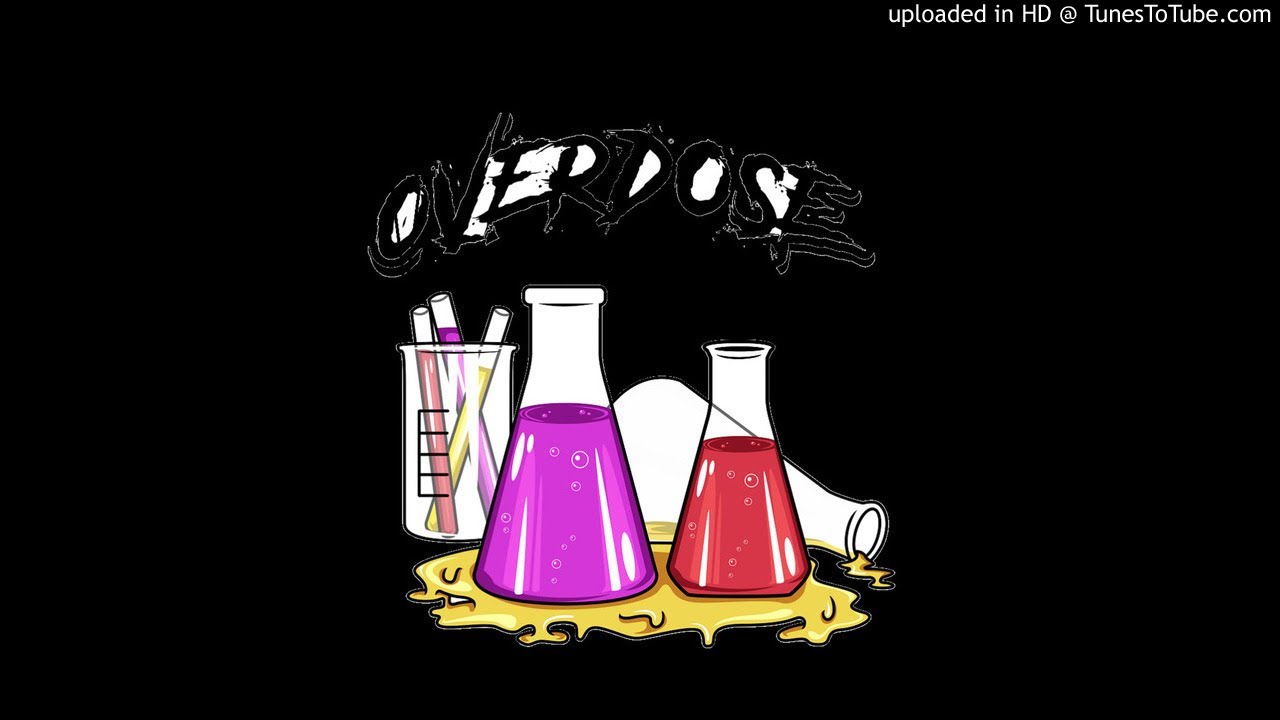 🔥 Mozzy x Yatta x KE Type beat (2019) (NEW) (Produced by Overdose Beatz) 🔥