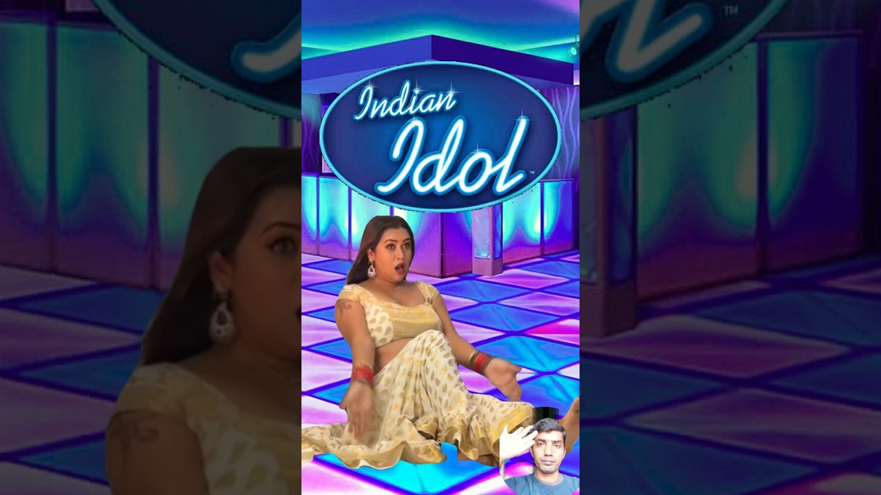 bold Meera #bollywood #song #youtubeshorts #shortvideo #shorts #vuralvideo #trending #tiktok #yt