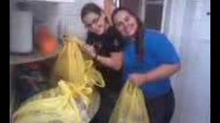 Tira Logo...ai Vc Ta Filmando