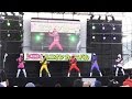 手裏剣戦隊ニンニンジャーショー 特撮動画2  [7/7]  Ninninger Show