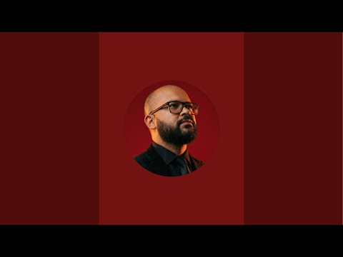 David Corrêa  Na Defesa do Consumidor está ao vivo!