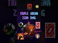 POV: You see a triple Arena but.. 😢 #dota2 #дота2 #dota2highlights #dota2indonesia #dota2peru