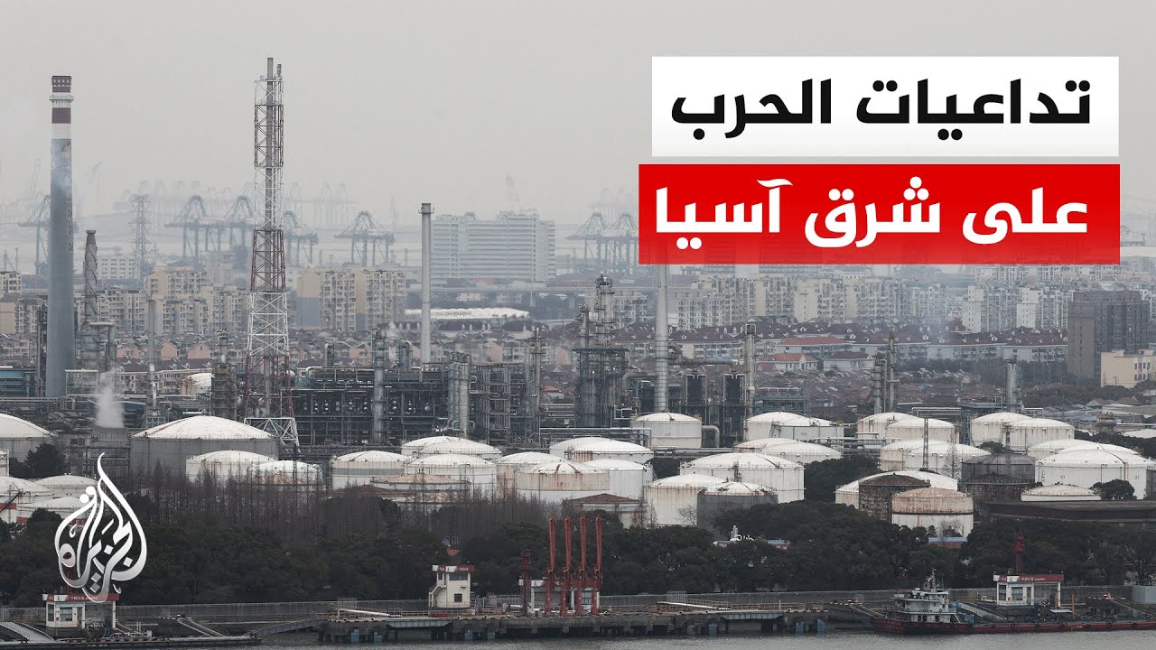 ������� ��� ����� ���� ���� ������� ����� ������ ��� ���������
 - نشر قبل 8 دقيقة