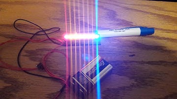 1/24 Traffic Advisor for Police Models LED "TOY" 18 Patterns