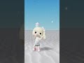 Rude! - Hearts2hearts