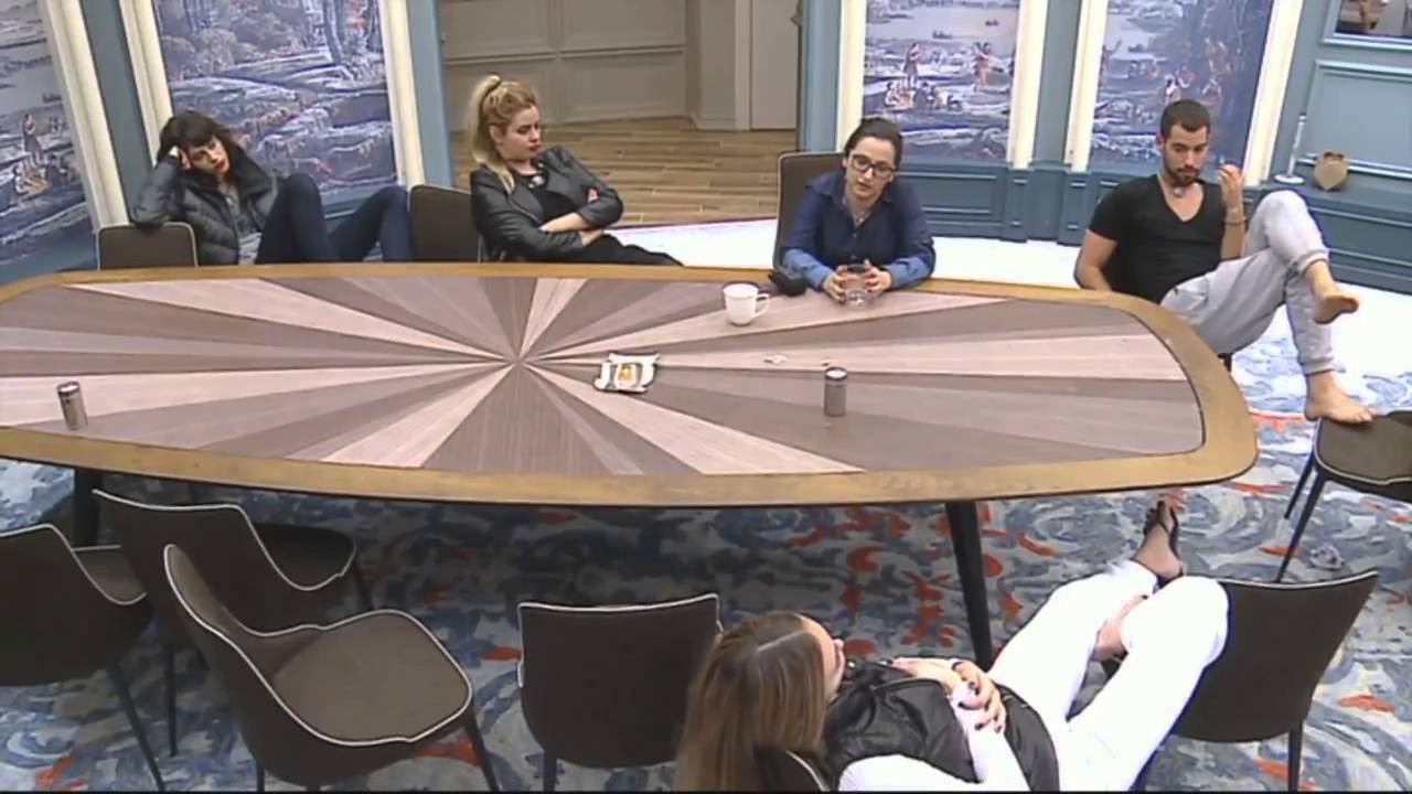 Live Stream - YouTube