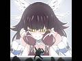 filler edit #anime #animeedit #edit #notzenoanymore #genshinimpact #columbina #columbinaedit #fypp