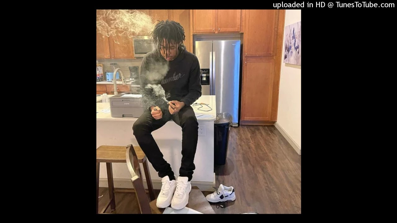 [FREE] Pluggnb x 30nickk x Kankan x Summrs Type Beat (prod. Gabana w/ pray4solo)