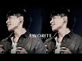 Favorite Jeon Jungkook FMV Favorite Jeon Jungkook FMV