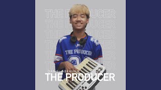 Download lagu JOGETIN