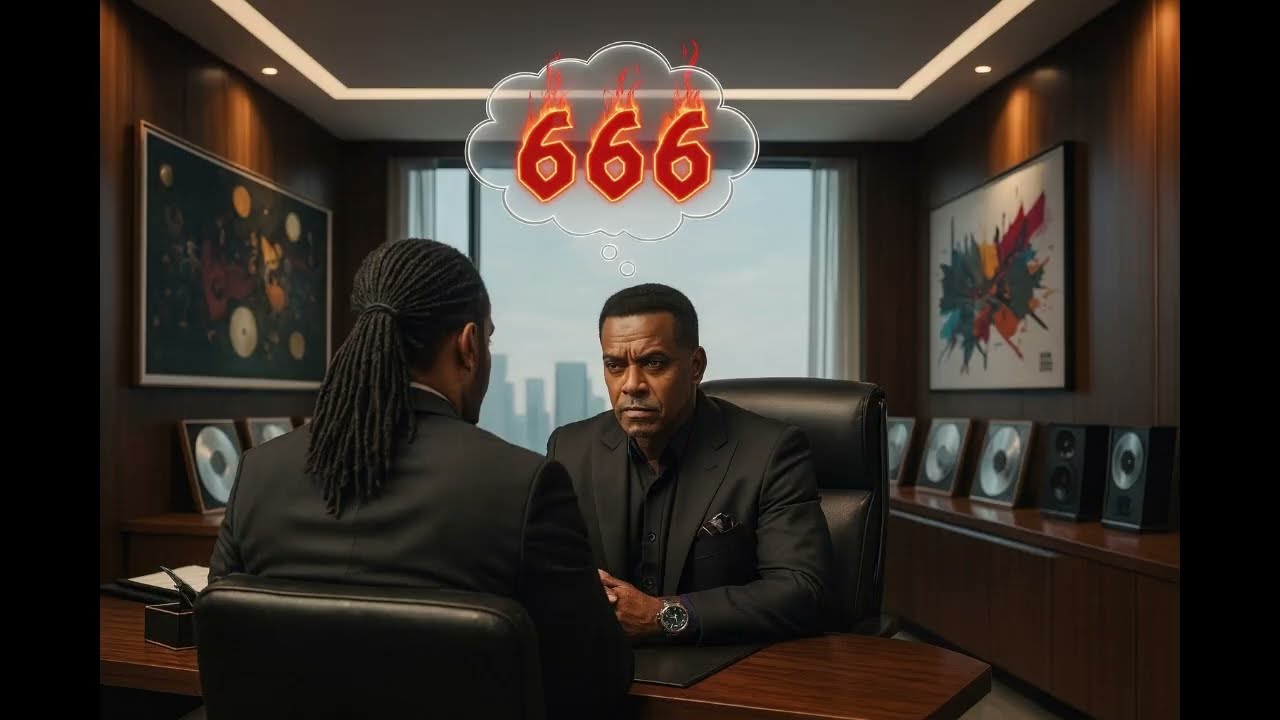 Battle of the Spits 2: The Super MC Rises In MC City Audio Video 