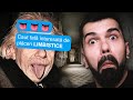 DM-uri DILII LA CARE NU TE AȘTEPȚI