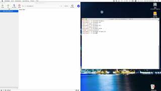 3.3 Apache Module Aktivieren