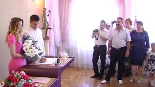 Чтобы верность была и любовь Чтобы верность была и любовь