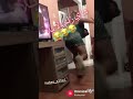 ياهيك الزلم يا بلا ياهيك الزلم يا بلا