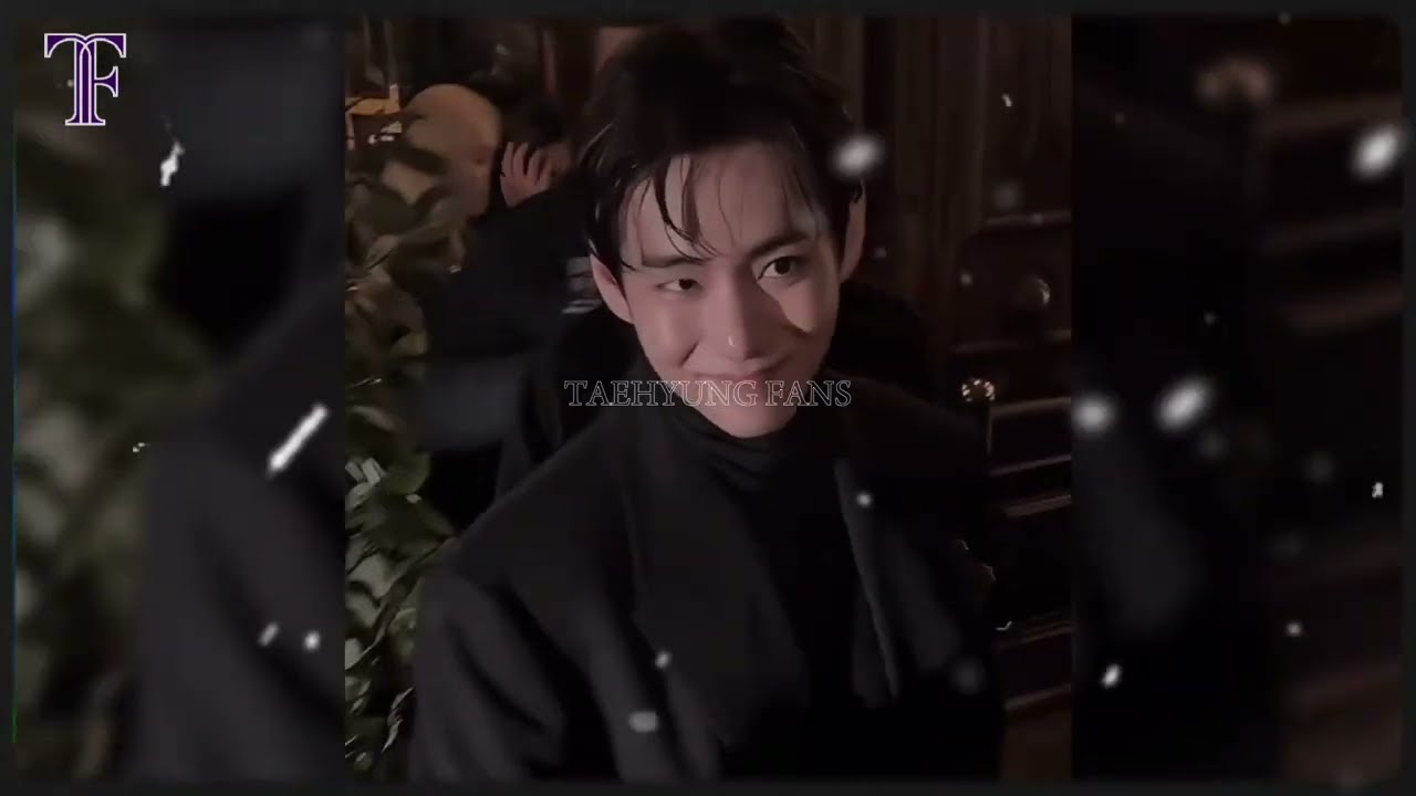 Scene 3