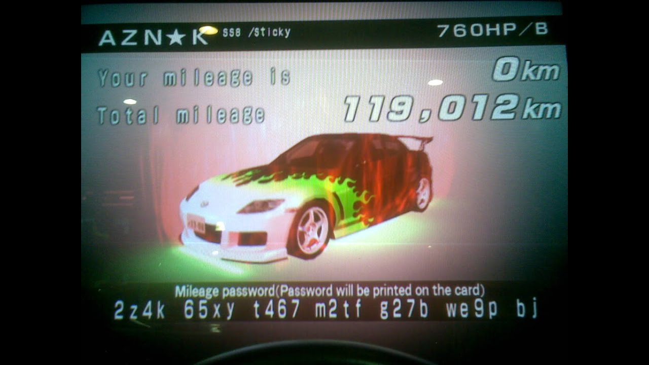 s2000 honda Osaka 4-Way Battle - Maximum Tune 3DX