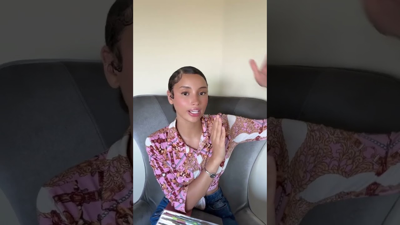 TOUT SUR LES ESPRITS DE SURVEILLANCE