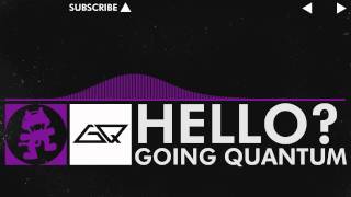 Download lagu Dubstep Going Quantum Hello Monstercat Release Dubstep Going Quantum Hello Monstercat Release