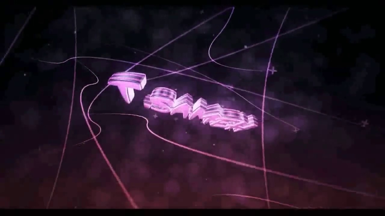 توازن كيميائي الجزء الثاني