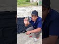 Kasur angin