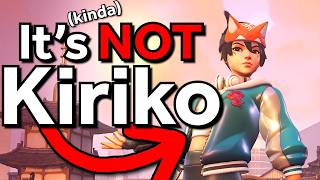 Why Is Overwatch Frustrating?