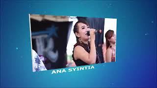 Korban janji _ new kingStar