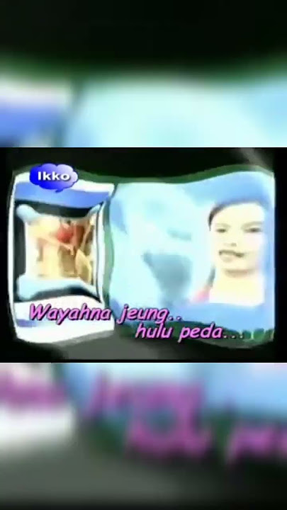 wayahna #shorts #shortyoutube