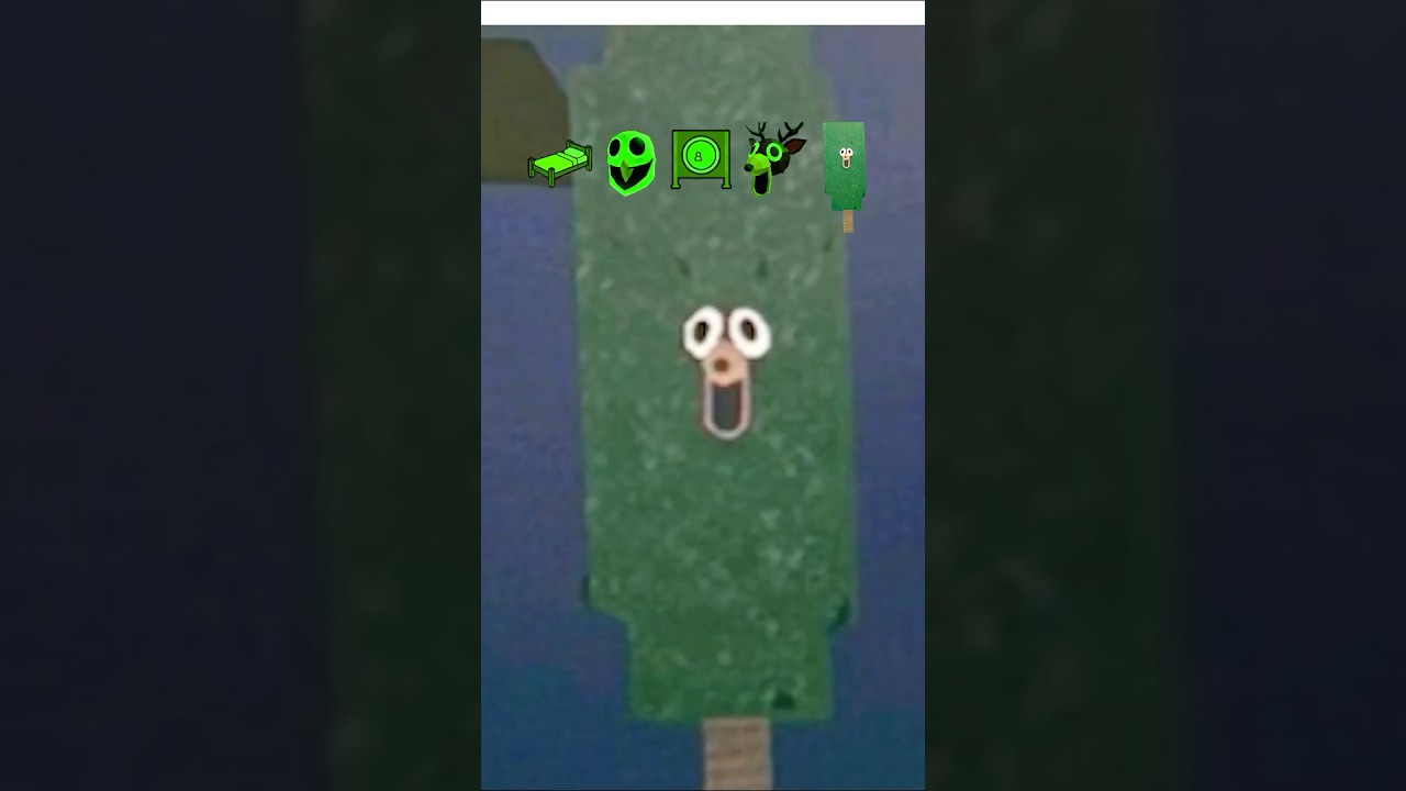 Busting 5 Myths In 99 Nights In The Forest