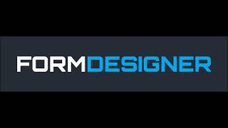 Импорт в FormDesigner из Marquiz
