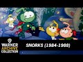 Snorks Season 1 (Theme Song)
