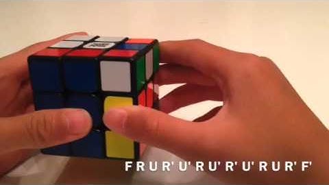 Coll T Cases Algorithms And Recognition