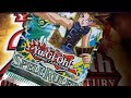 @Duelist exdnr : CHASING τον μοναδικό Night Serpent Dragon.!!! (Πόσα φακελάκια θα χρειαστεί??)