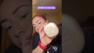 #youtubeshorts #shorts #makeup #grwm