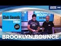 BROOKLYN BOUNCE - Live DJ-Set | Mental Madness Rec. (GER) | CLUB SOUNDS 2000er