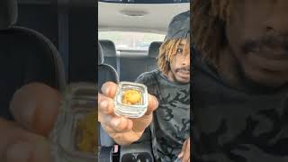 reviewing Grapefruit Durban cured sugar