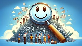 How To Find Low Competition Keywords With Lowfruits.io And Rank On Top