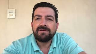 Deus pode nos livrar da fornalha Daniel 3 17 18 Paulo Britto