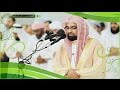 ليلة 5 رمضان 36 كلما دخل عليها زكريا المحراب عذبة ناصر القطامي