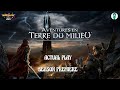 Aventures en Terre du Milieu: Saison 1 Ép. 1/8