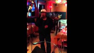 Download Lagu Sabrás que te quiero los galos MP3